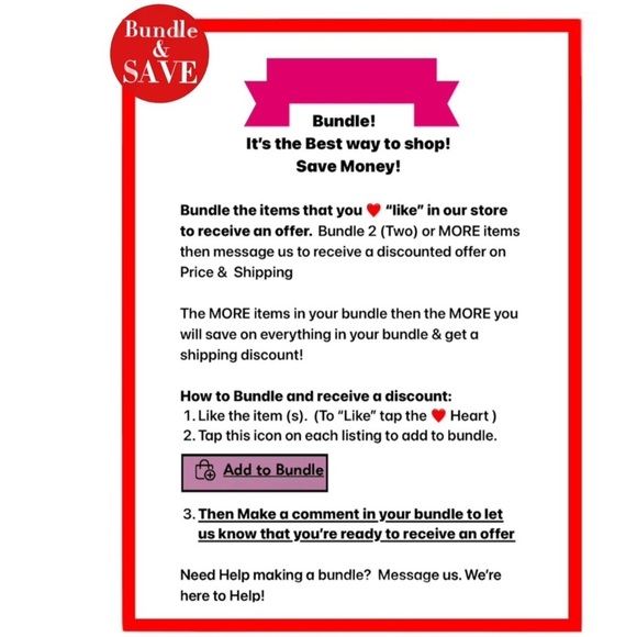 Minnie Mickey Mouse Wristlet Clutch Convertible Long Wallet Disney Theme Blue - Picture 12 of 16